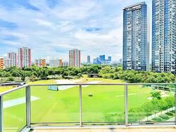 Botannia (D5), Condominium #576245401